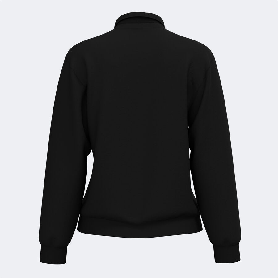 SUDADERA BREATH
