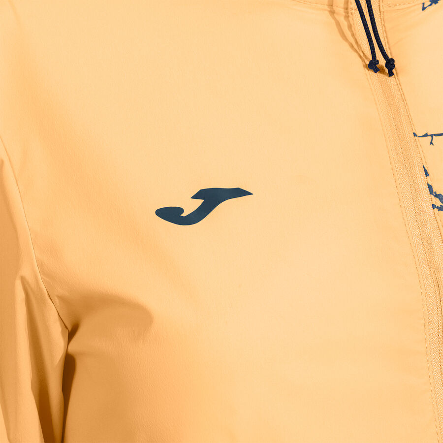 CORTAVIENTOS R-TRAIL NATURE