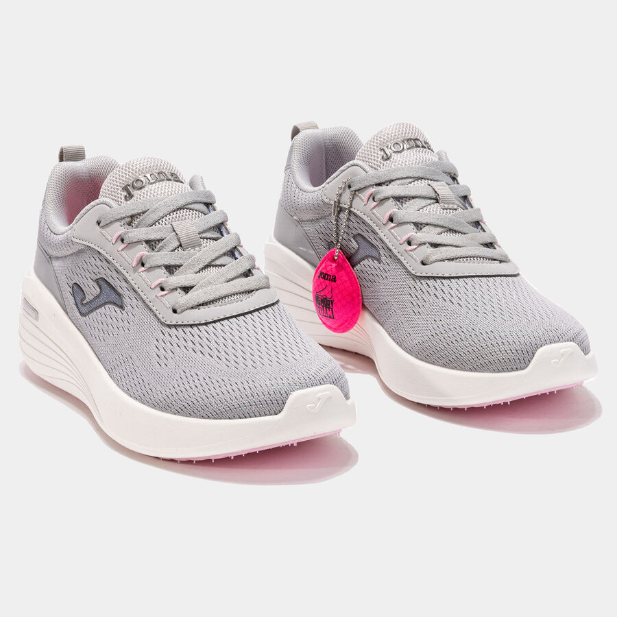 C.MINERVA LADY 25