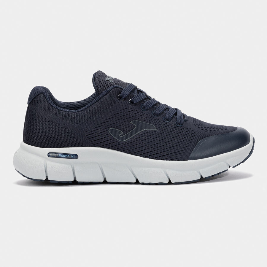 ZEN MEN 25
