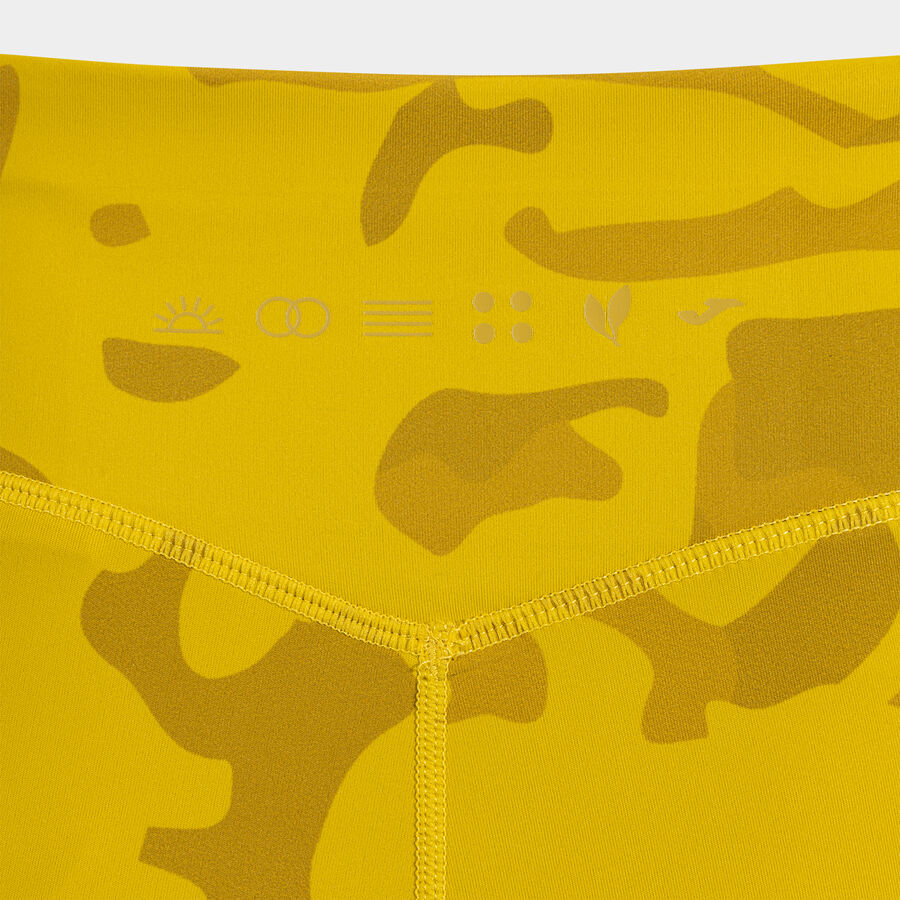 MALLAS LARGAS BREATH