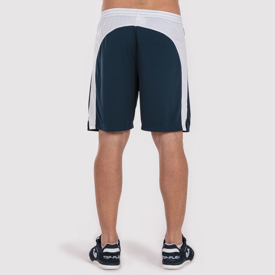 SHORT TOKIO II