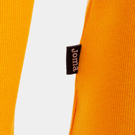 CAMISETA MANGA LARGA DAPHNE image number null