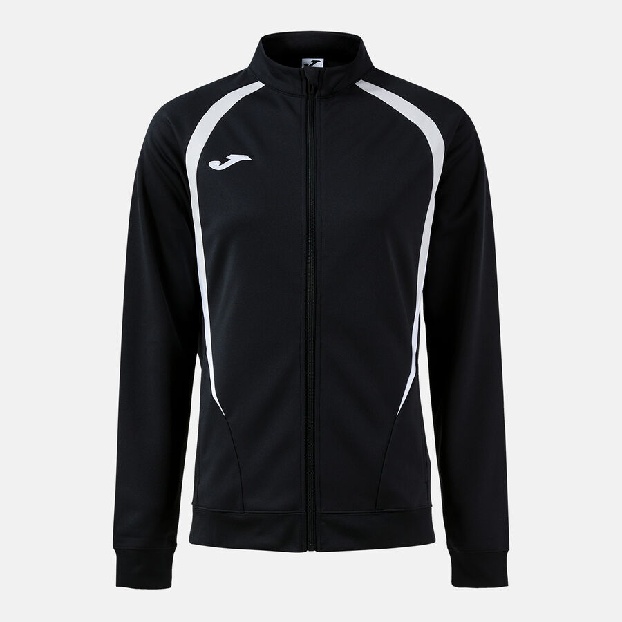 CHAQUETA CHAMPIONSHIP 20