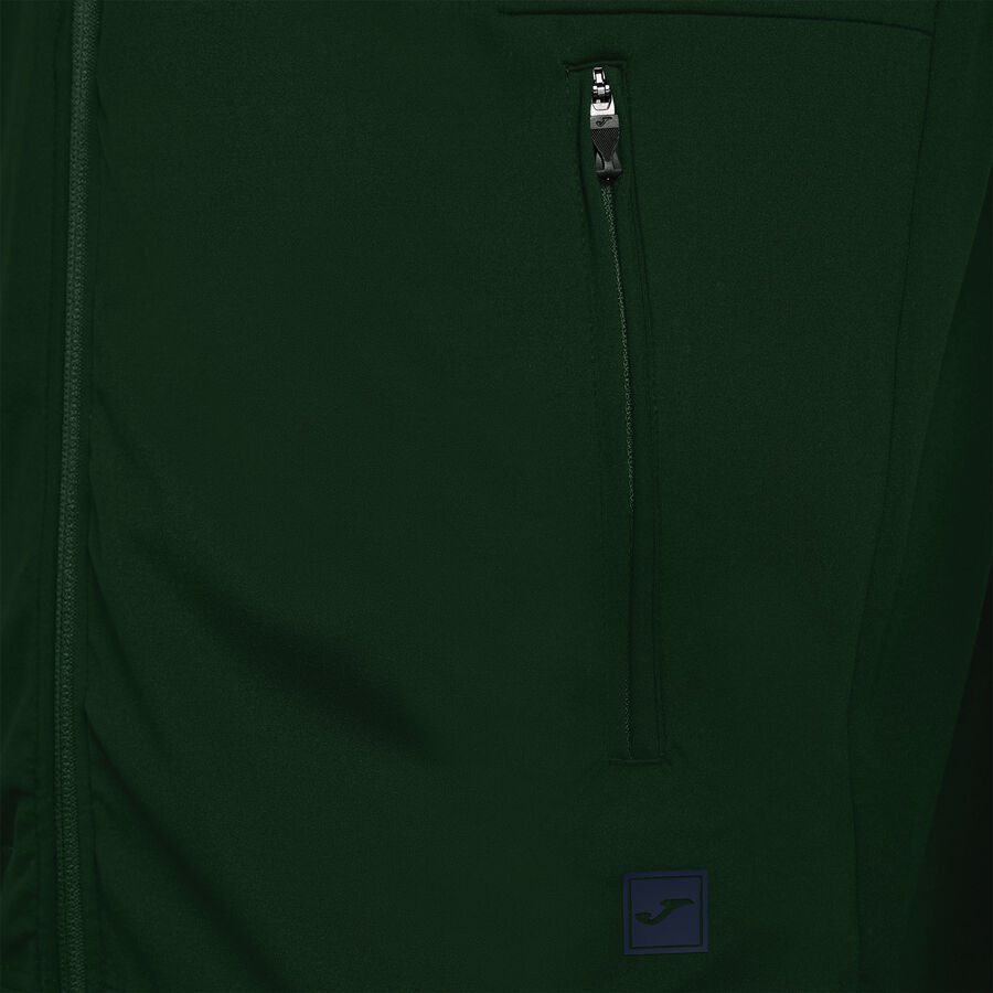 CHAQUETA ELITE CLUB