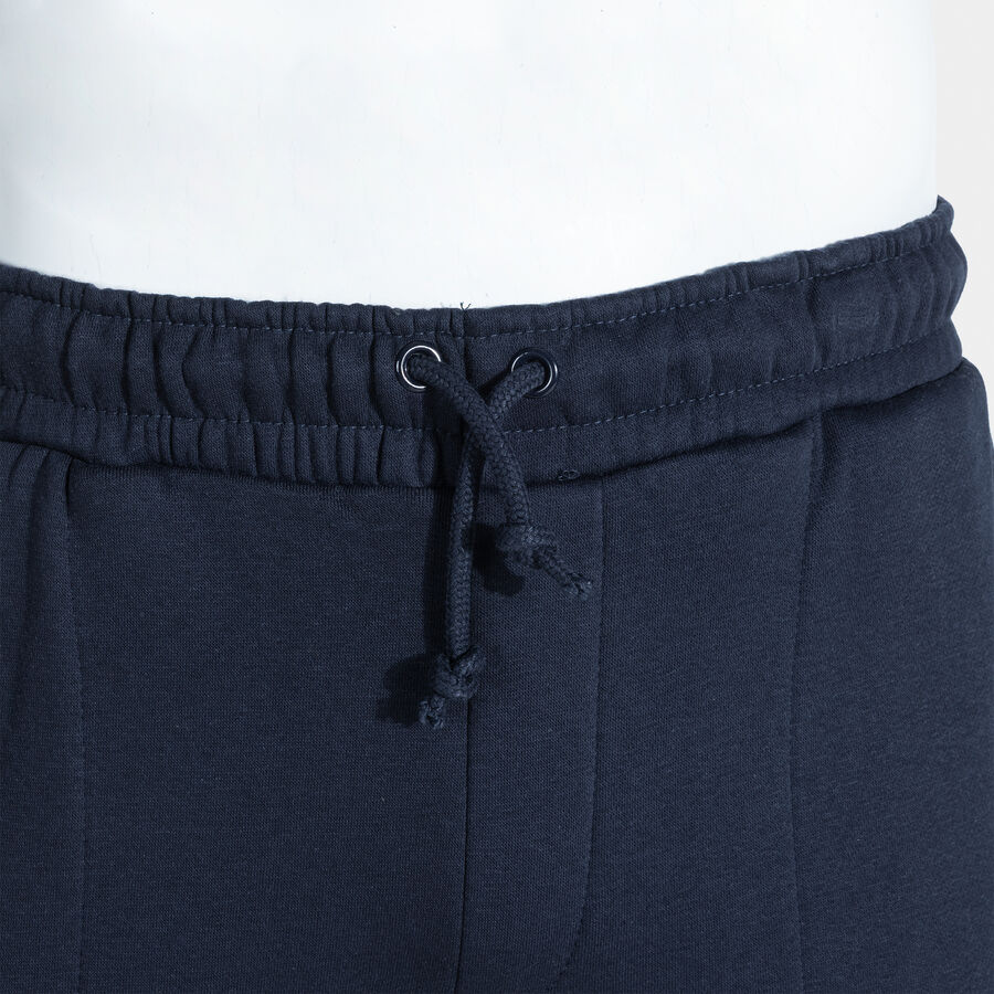 PANTALÓN LARGO UNIVERSITY