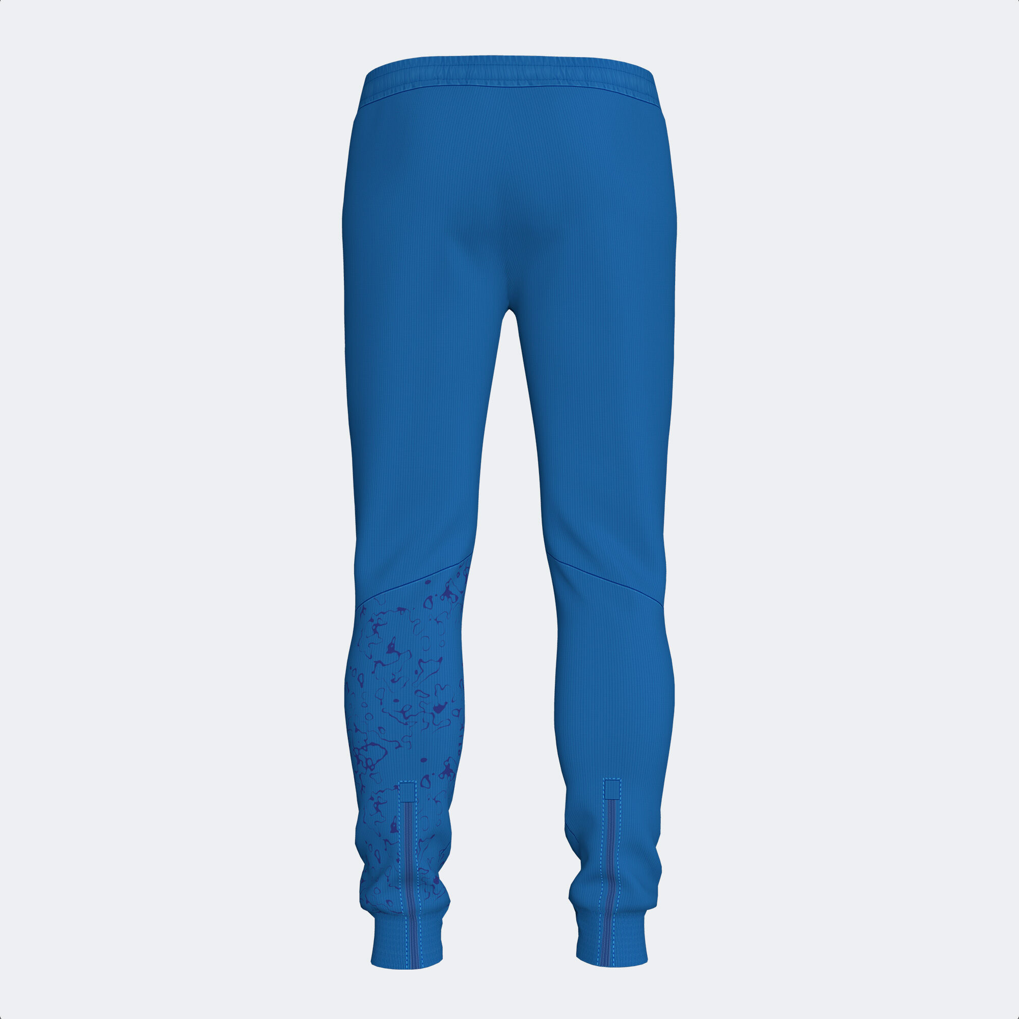 Longs pants training FIDAL 23/24 | JOMA®