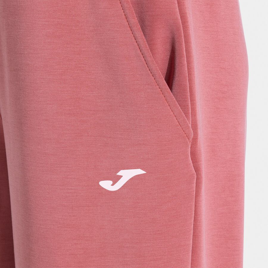 PANTAL&Oacute;N LARGO BREATH