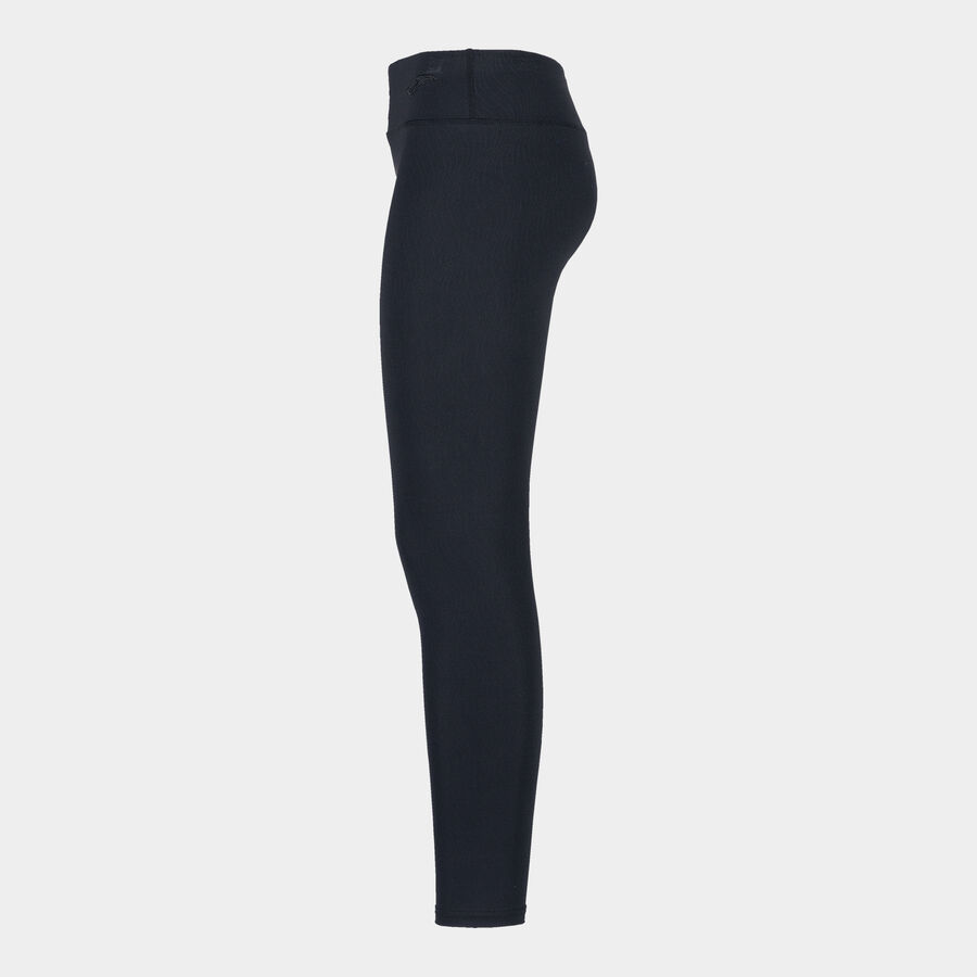 MALLAS LARGAS DASE II