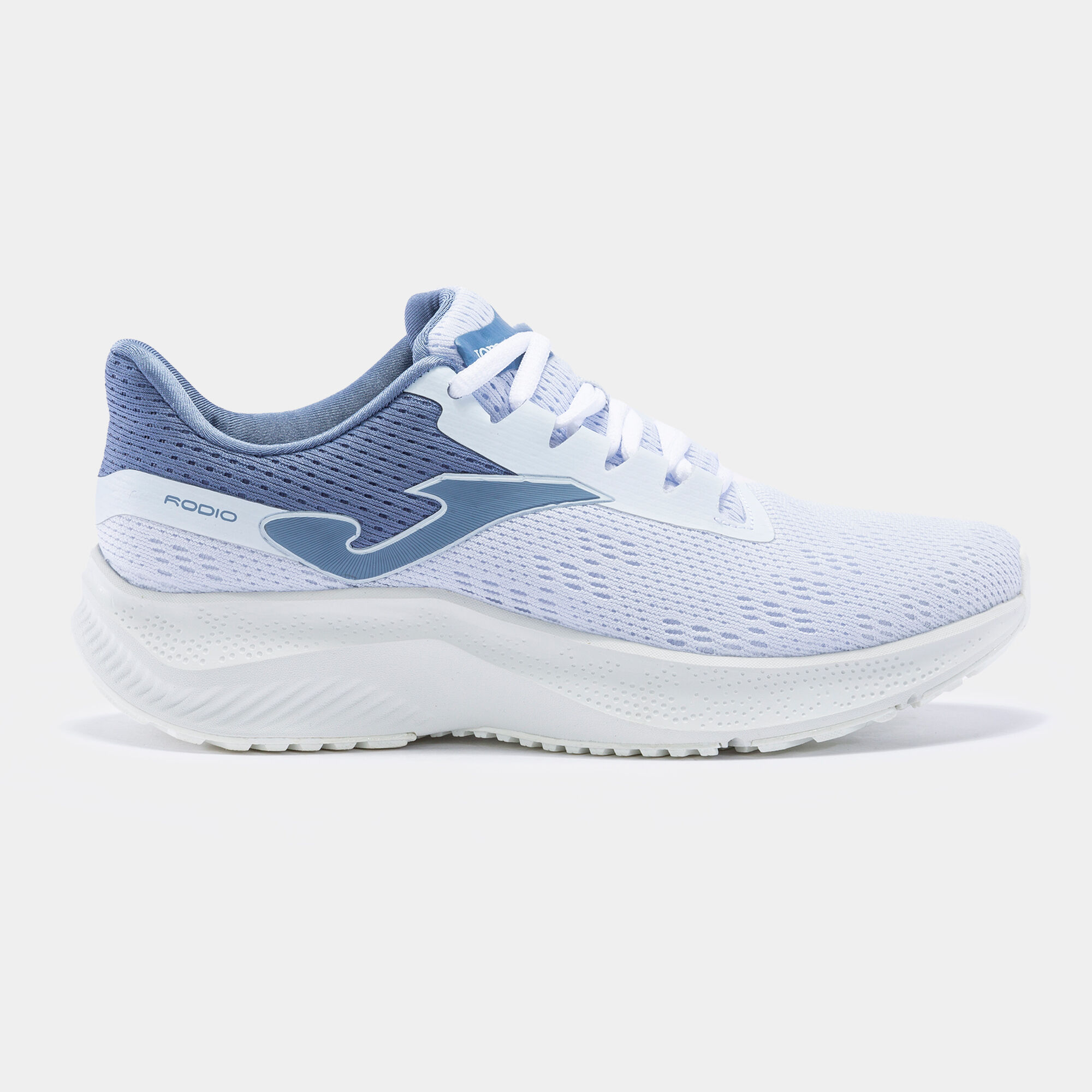 RUNNING SHOES RODIO 22 WOMAN BLUE