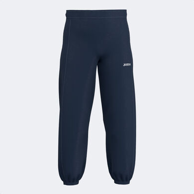 Longs pants junior Joma Kids navy blue