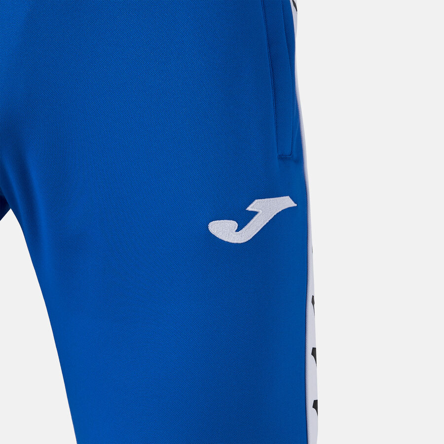 PANTAL&Oacute;N LARGO HEROIC