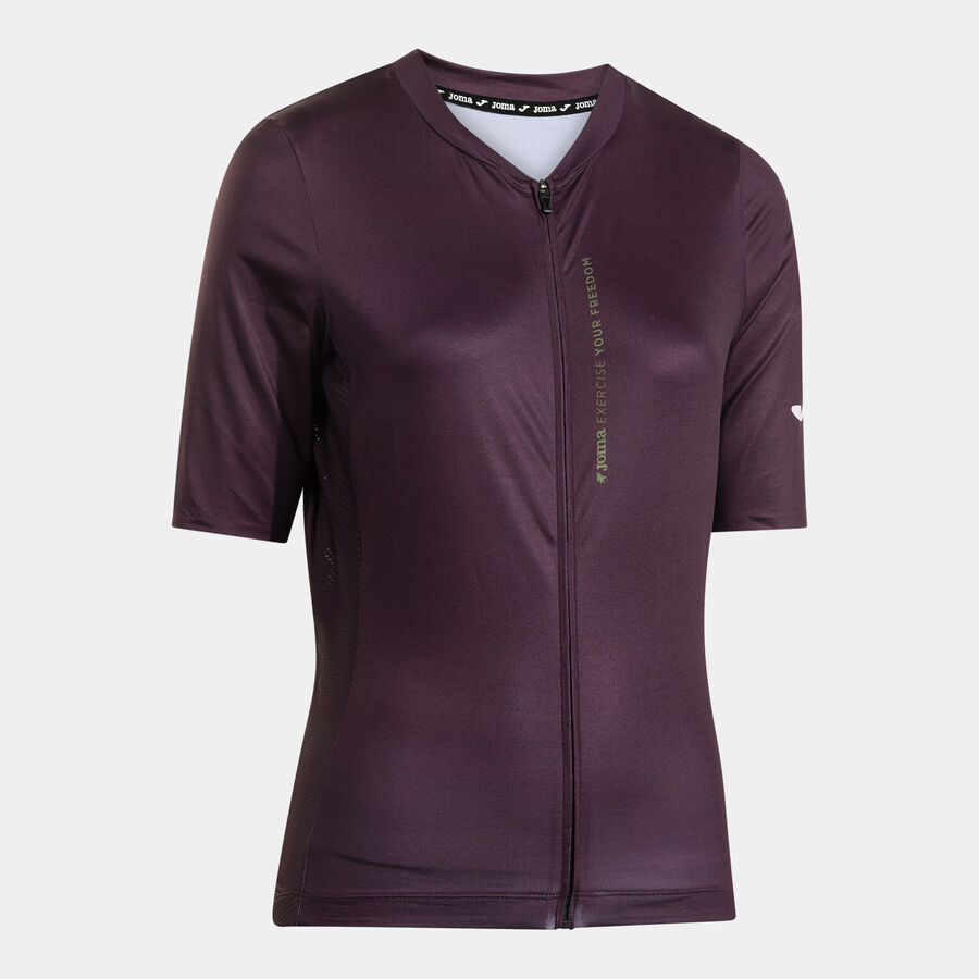MAILLOT CRONO