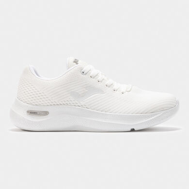 Zapatillas casual Corinto Men 25 hombre blanco