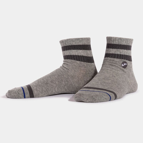 CALCETINES STRIPE