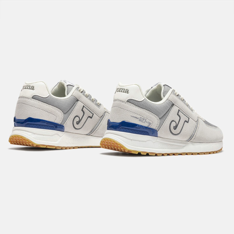 C.521 MEN 26