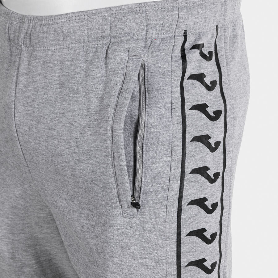 PANTAL&Oacute;N LARGO ICONO STREET