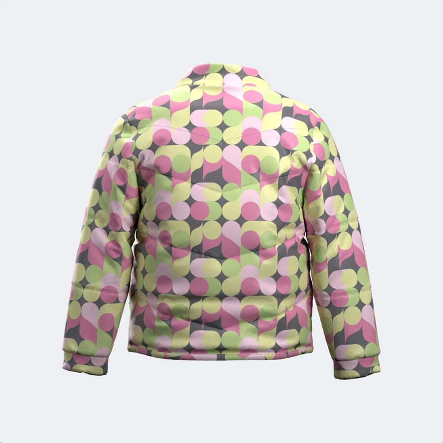 ANORAK NEW METAVERSE
