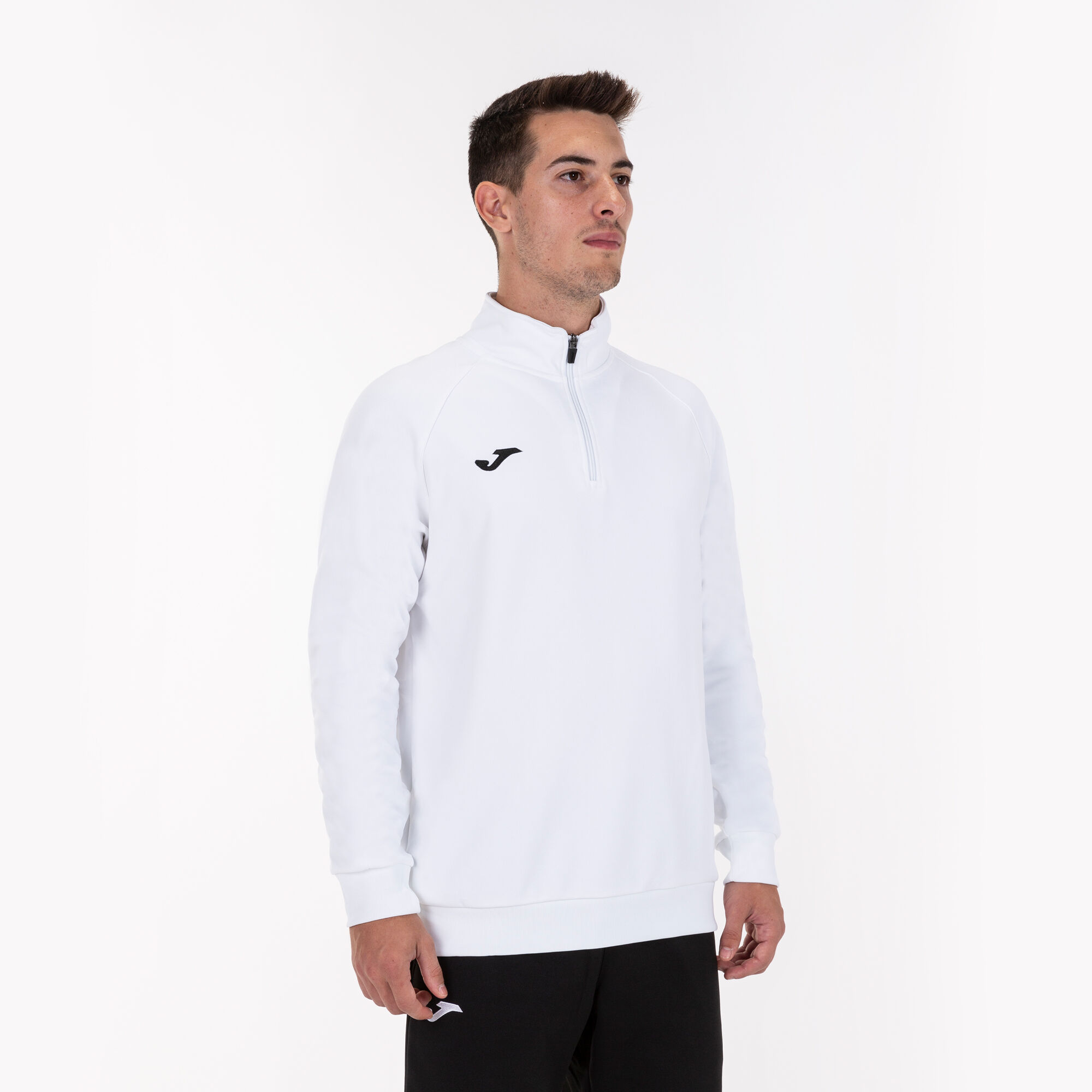 Sudadera joma faraon clearance