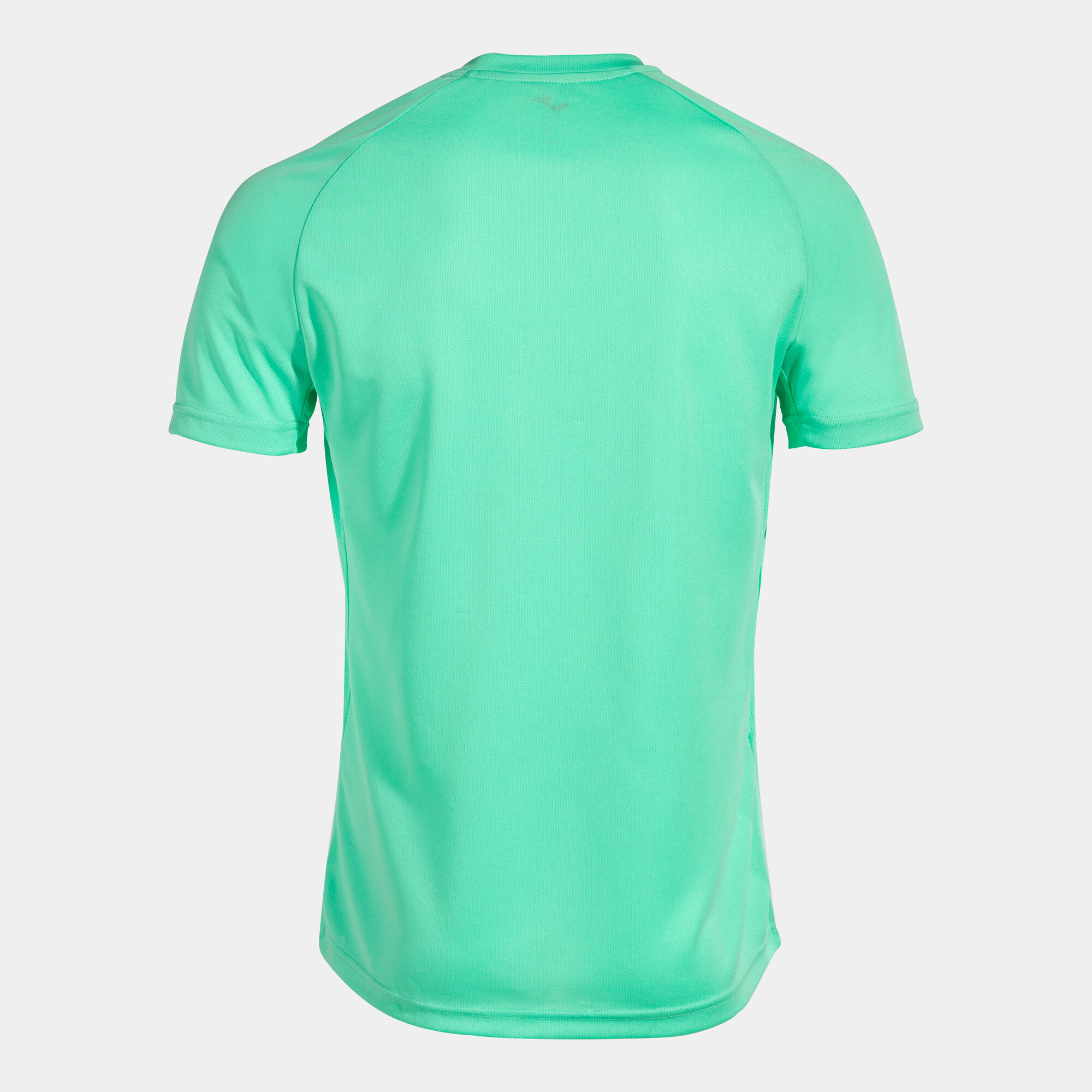 Camiseta Joma TIGER V 103235.601 - Deportes Manzanedo