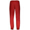 PANTALÓN LARGO FED. ATLETISMO ESPAÑA