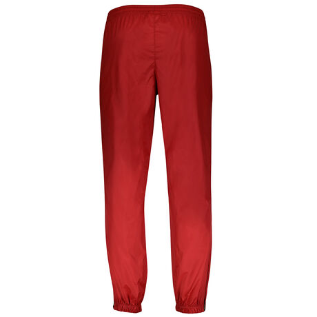 PANTALÓN LARGO FED. ATLETISMO ESPAÑA image number null