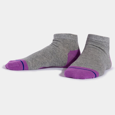 CALCETINES GARK