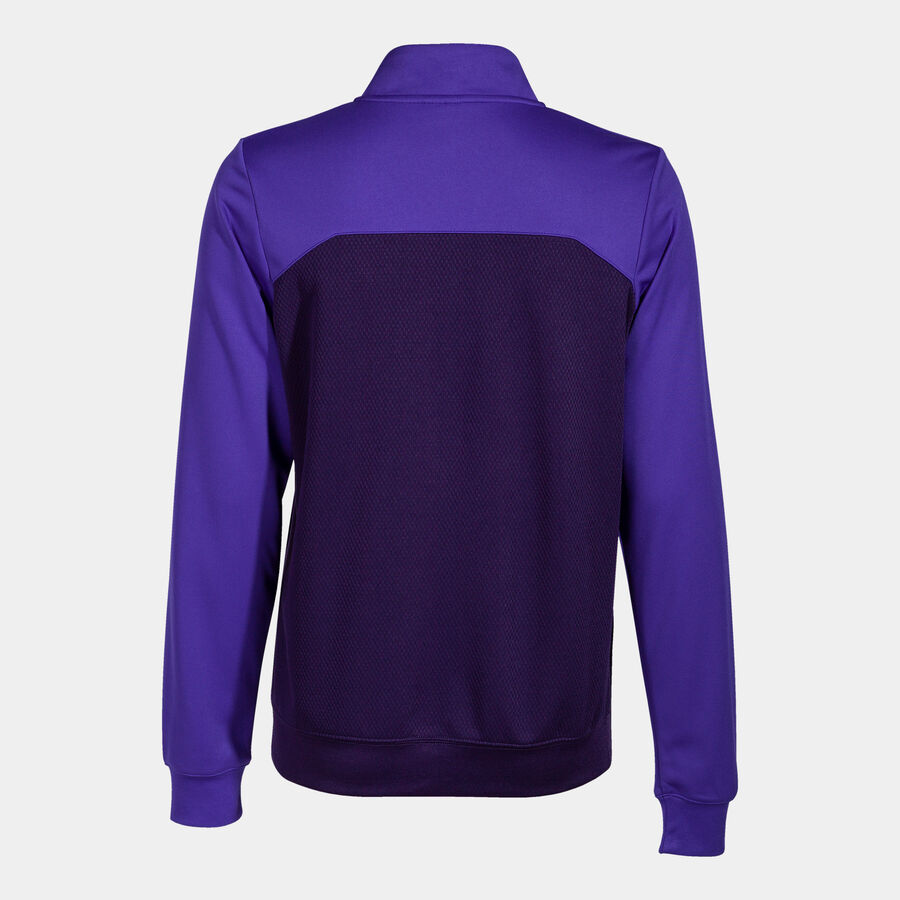 CHAQUETA WINNER II