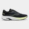 Zapatillas running Speed Men 25 hombre negro