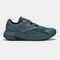 Scarpe running Vitaly Men 25 uomo blu