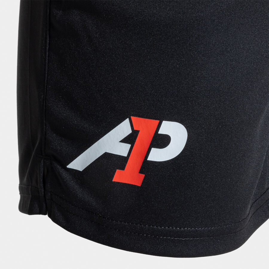 BERMUDA MERCHANDISING/VENTA A1 PADEL