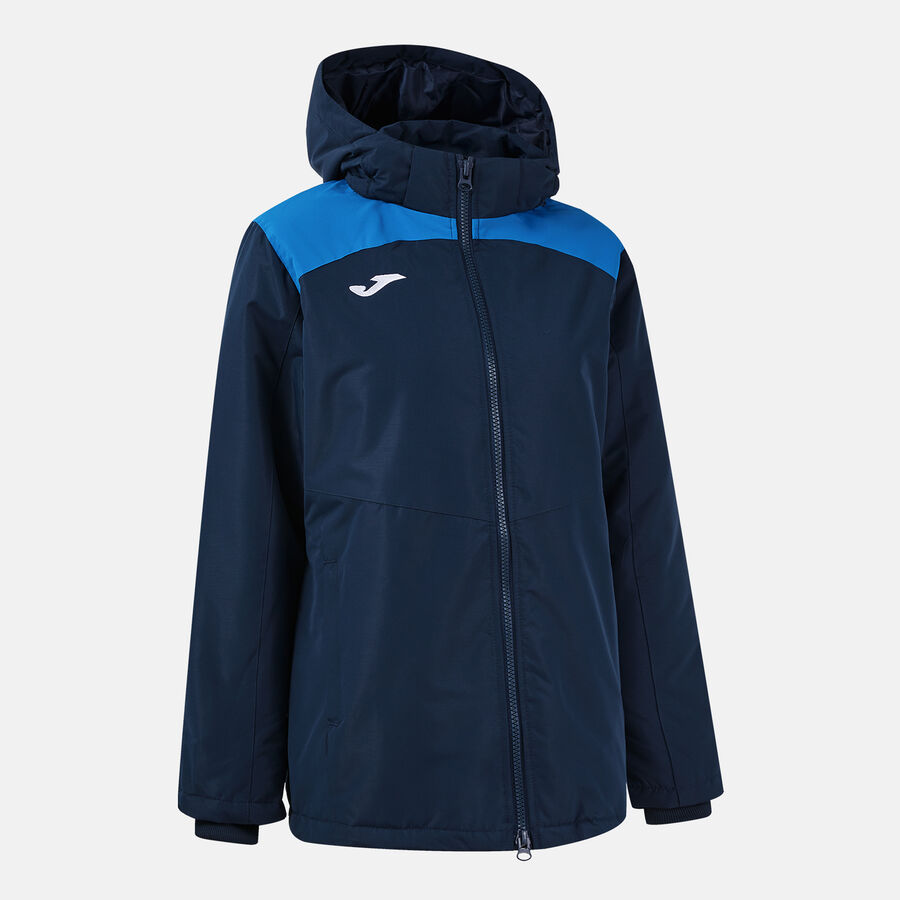 ANORAK TRIVOR II