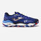 Chaussure Padel Homme Destockage JOMA I Pointure Plus