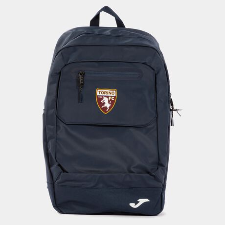 MOCHILA TORINO