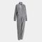 Survêtement femme Step gris
