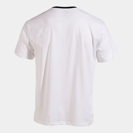 CAMISETA MANGA CORTA CALIFORNIA image number null