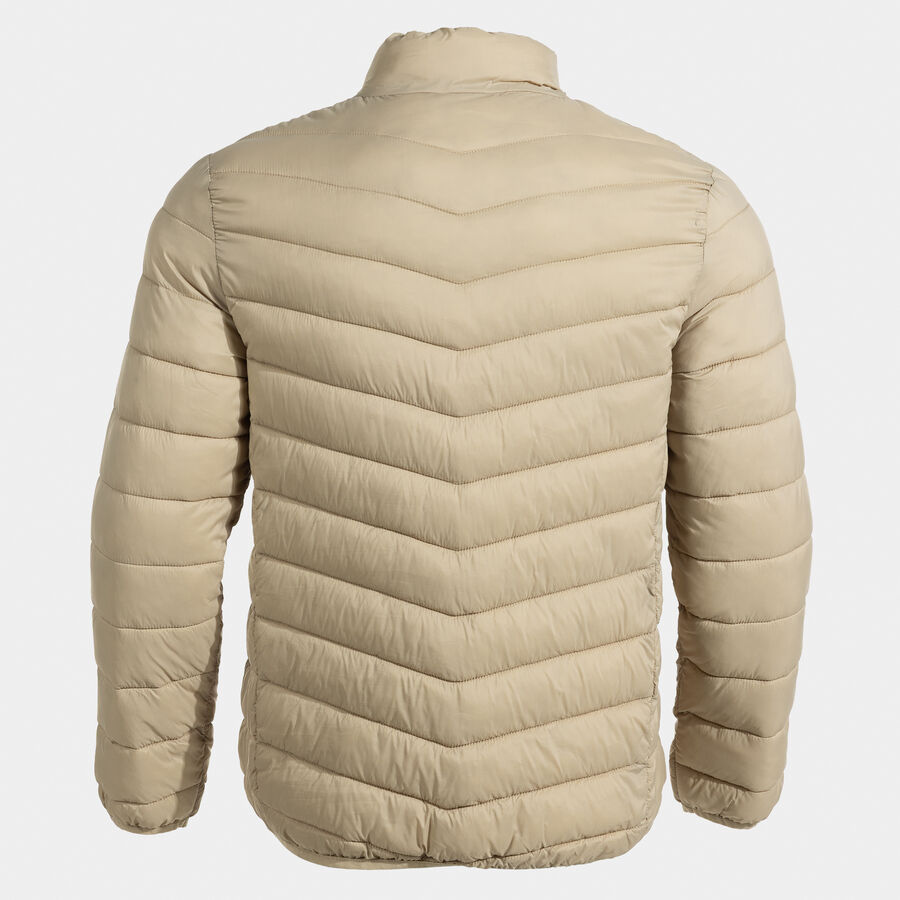 CHAQUETA LIGERA EXPLORER