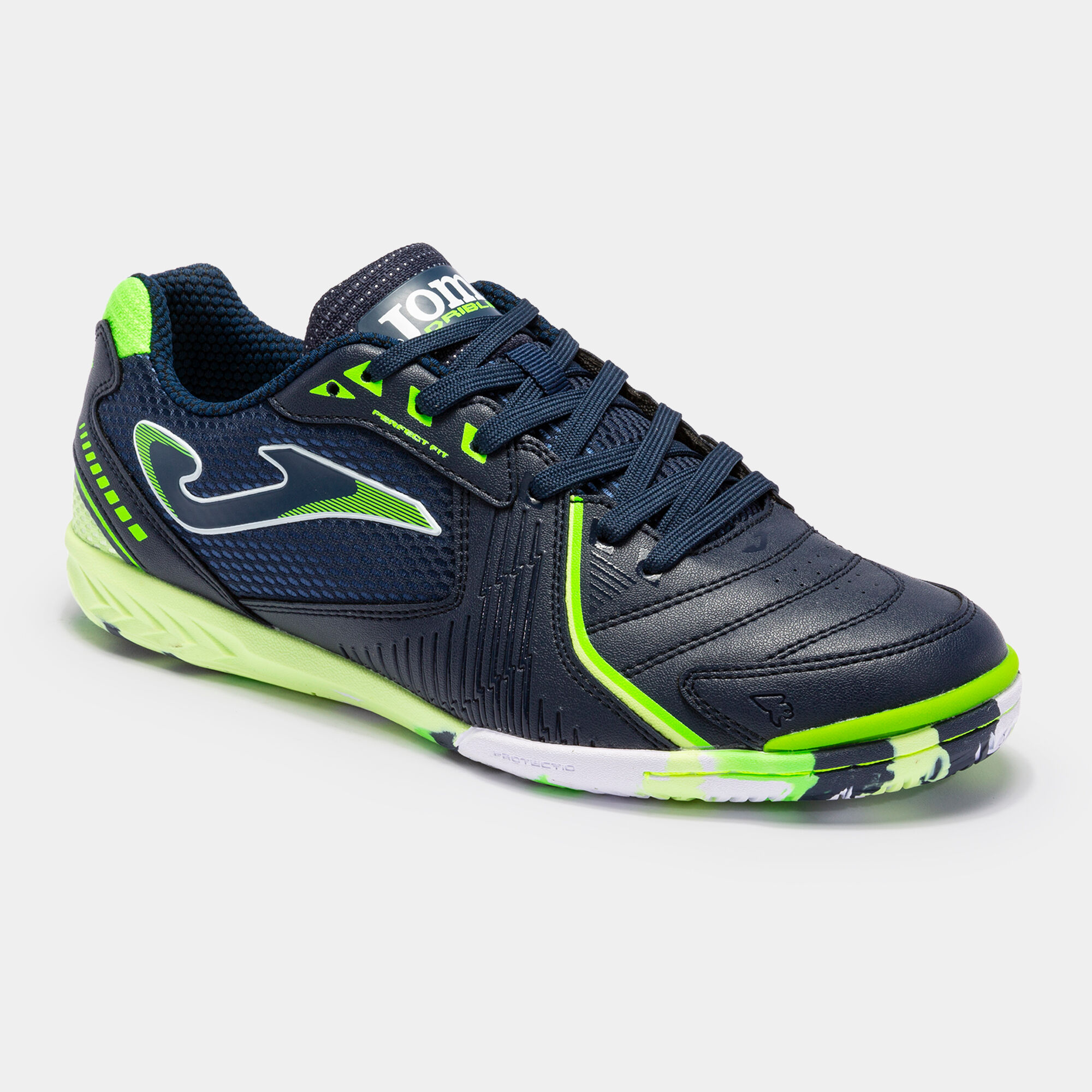 Joma indoor soccer shoes cheap