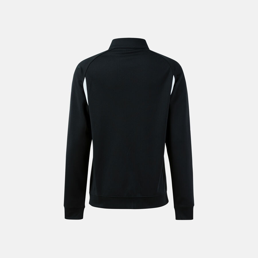 CHAQUETA CHAMPIONSHIP 20