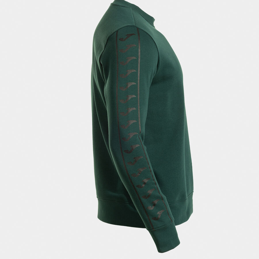 SUDADERA ICONO STREET