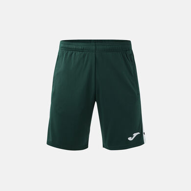 Bermude bărbaȚi Heroic verde