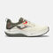 Running shoes Hispalis 26 man yellow