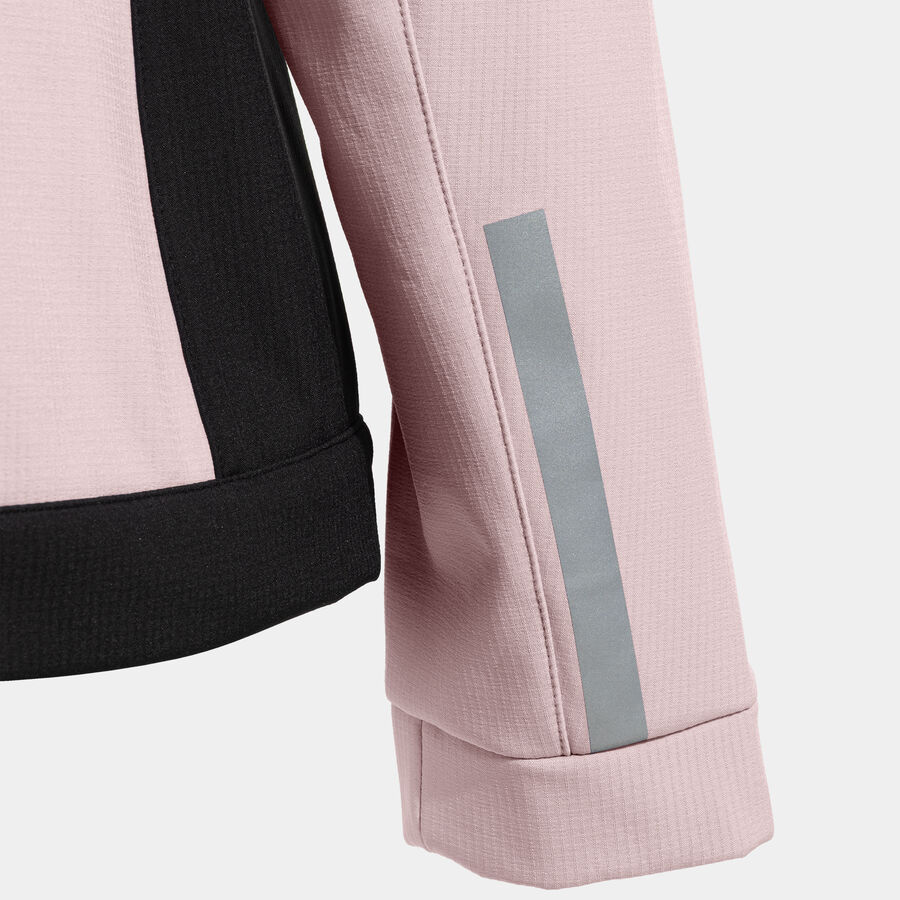 SOFT SHELL EXPLORER