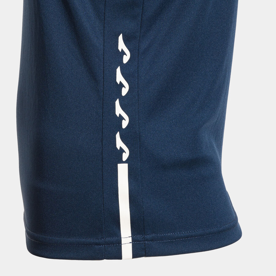 CAMISETA TIRANTES OLIMPIADA