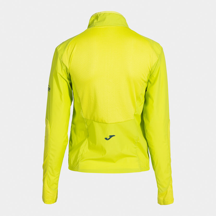 CORTAVIENTOS R-TRAIL NATURE