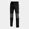 Longs pants man Explorer black