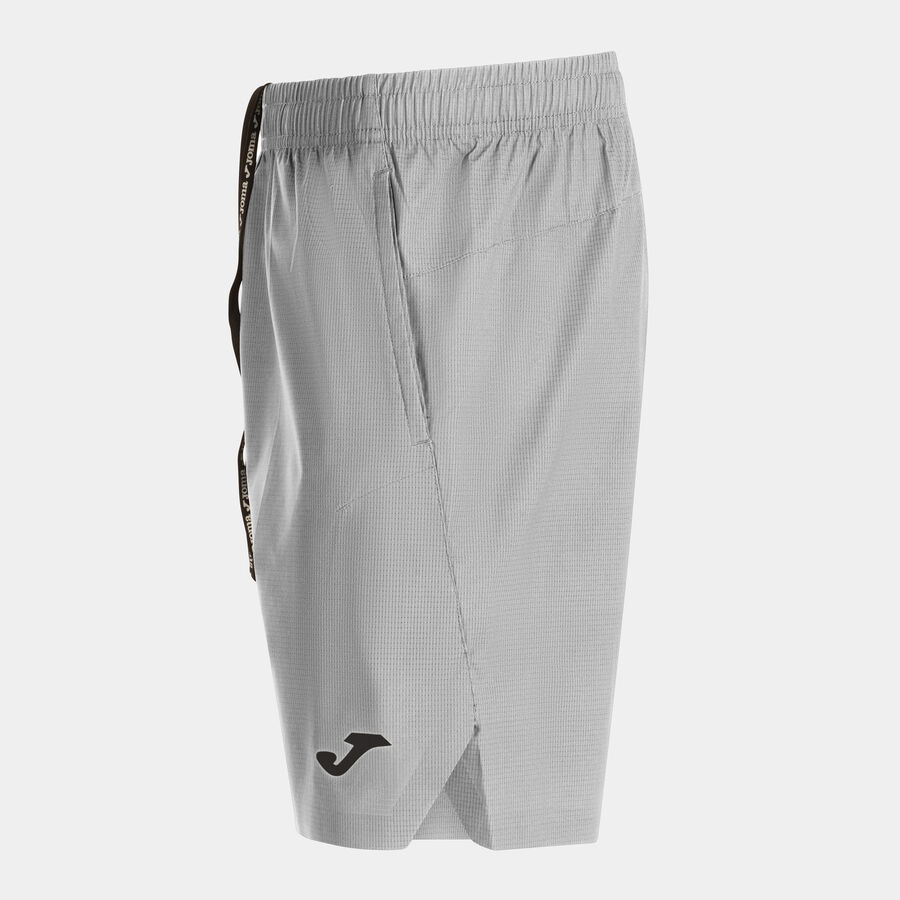 BERMUDA ICONIC