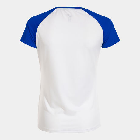 CAMISETA MANGA CORTA ELITE X