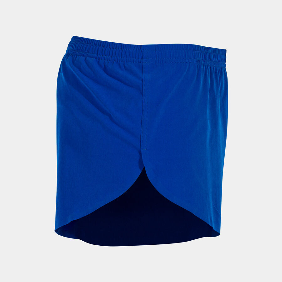 SHORT OLIMPIA
