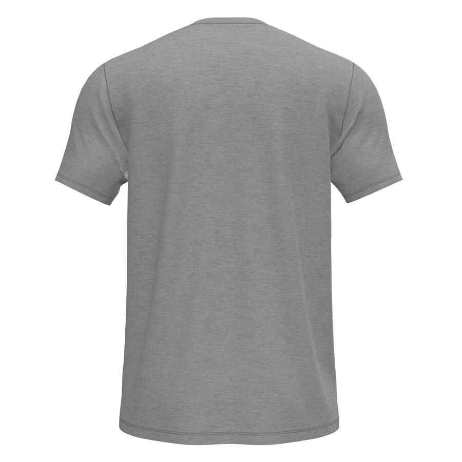 CAMISETA MANGA CORTA MARSELLA II